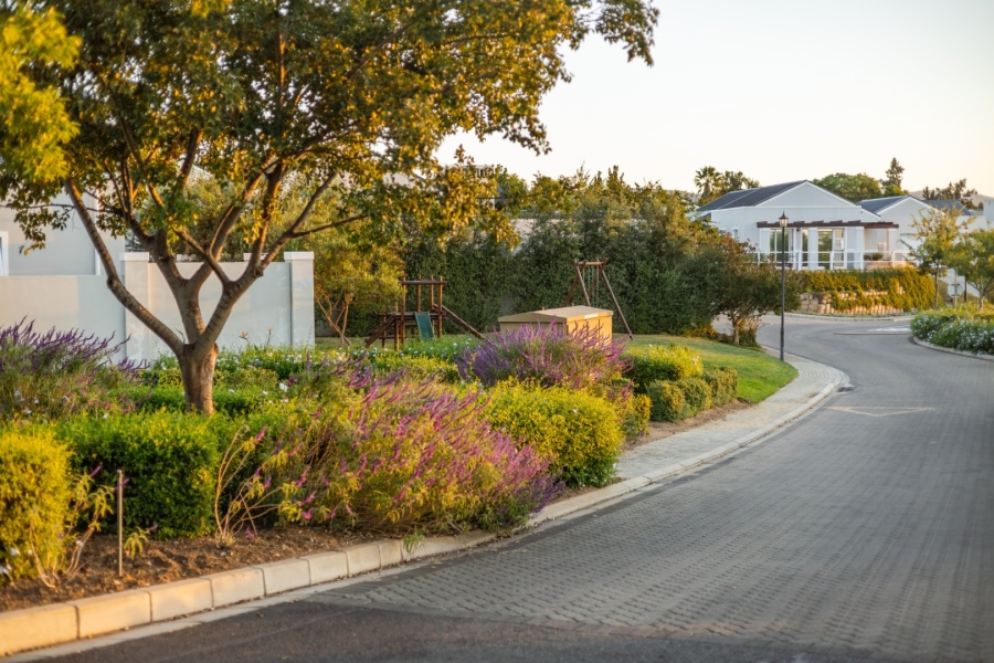 3 Bedroom Property for Sale in Wellington Central Western Cape
